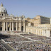 BBC: Escândalo de prostituição gay atinge o Vaticano