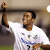 Robinho aponta religião como justificativa por incidente