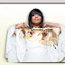 Conheça um pouco mais sobre o ministério de CeCe Winans