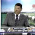 BOMBA:Waldemiro Santiago acusa Missionário R. R. Soares de ser racista e diz que Igreja Universal faz macumba. Assista o vídeo