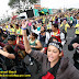 Organização da Marcha para Jesus estima 5 milhões de fiéis em evento;Confira as fotos