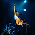 Michael W. Smith faz apresentação marcante em SP