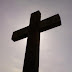 Igreja Luterana dá boas vindas a pastores gays