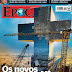 Revista Época: A nova reforma Protestante