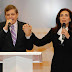 Igreja Renascer é acusada de desvio de dinheiro
