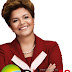Dilma Rousseff divulga 'Carta aberta ao povo de Deus'
