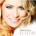 Sony divulga música do novo CD de Elaine de Jesus