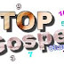 Confiram o Top Gospel dessa Semana 28/08
