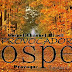 Provocador Gospel: Resenha do CD "Rastro de unção" de Rozeane Ribeiro