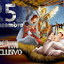 Verdades sobre o natal: Jesus nasceu dia 25 de Dezembro?