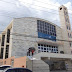 Guerra por Assembléia de Deus tem invasão