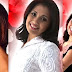Danielle Cristina, uma voz única!