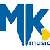 Confira quais foram as músicas mais pedidas do RANK BRASIL de 2010