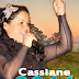 Cassiane com muitas novidades para 2011