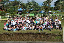 MI GRUPO DE SUEÑOS Y MONTAÑAS CHEC