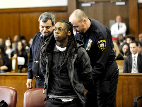 Birdman - Fire Flame Money lil wayne fire flame. Birdman - Fire Flame Money