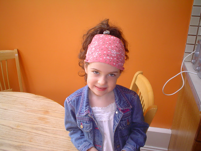 This is Fiki (Safiq)