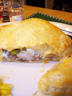 Whatever you do, don't click...