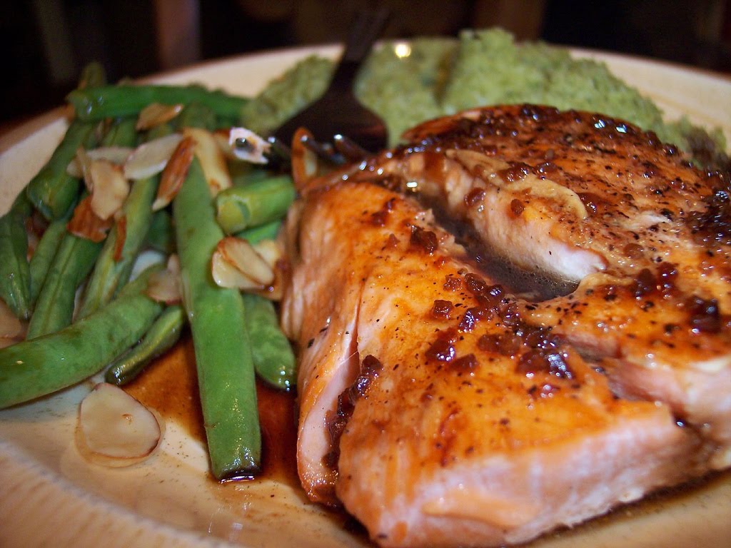 [salmon.jpg]