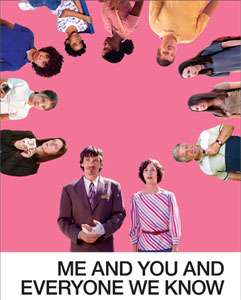 [me_and_you_poster_01.jpg]