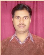 मेरा फोटो