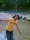 Foto saya