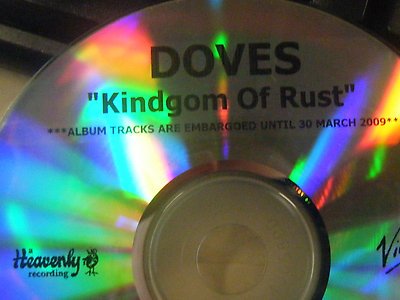 [09224_151427_Doves.jpg]