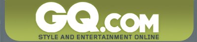 [logo.jpg]