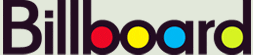 [logo_billboard.gif]
