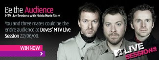 [mtv.bmp]