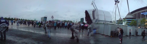 [17935361-764648e14a1fbeea38c68f77eae8f5a3.4a60dfd9-scaled.jpg]