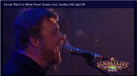 [jersey+live+vid.JPG]