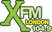 [xfm_logo.gif]