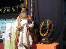 UGADI PURASKARAM 2009