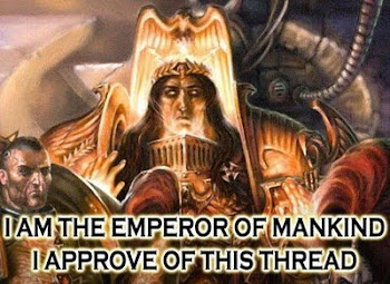 emperor-of-mankind-approves-this-thread-500x364.jpg