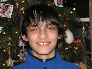 Adam