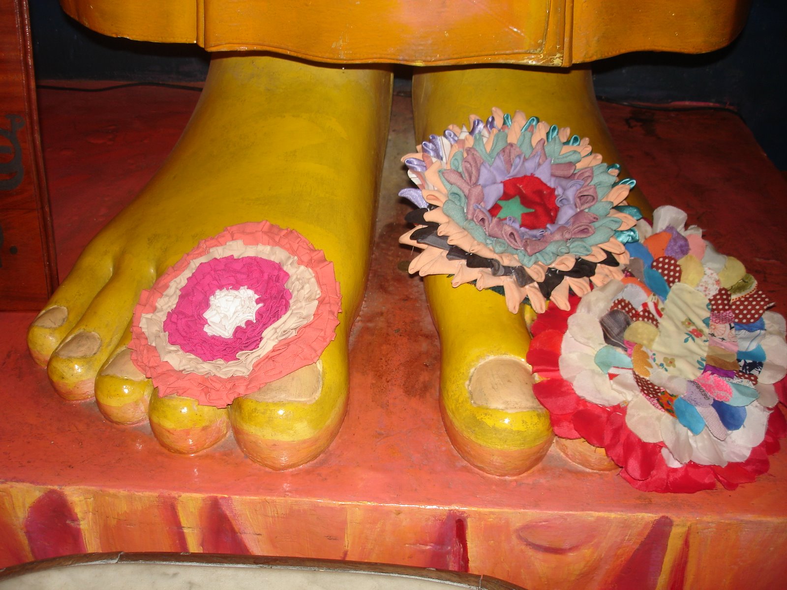 [DSC04143.JPG]