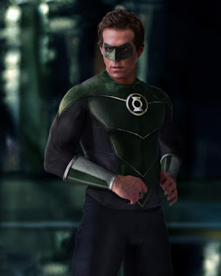 ryan reynolds green lantern wallpaper. green lantern wallpaper ryan