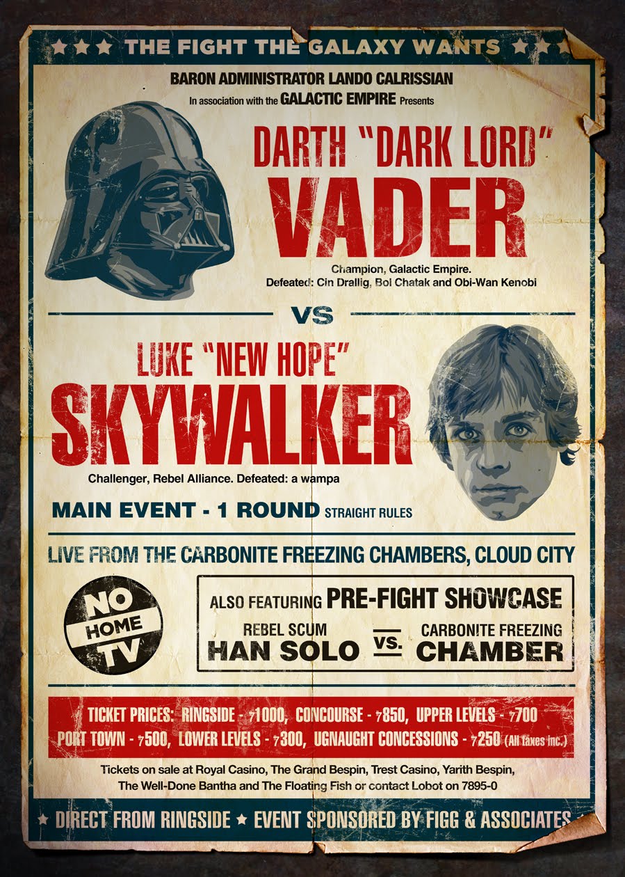 Darth+Vader+vs+Luke+Skywalker+Poster.jpg