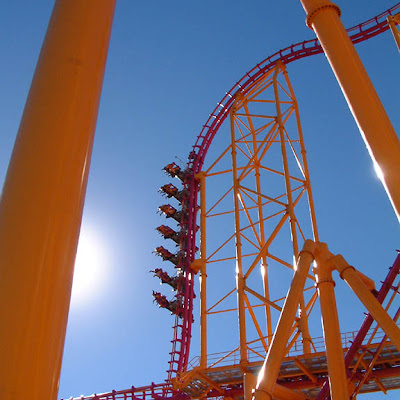 six flags magic mountain x2. six flags magic mountain tatsu. six flags magic mountain x2.