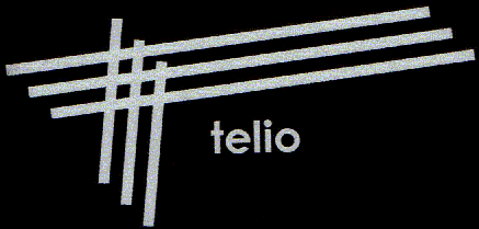 TELIO