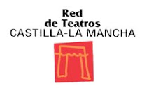 Red de Teatros