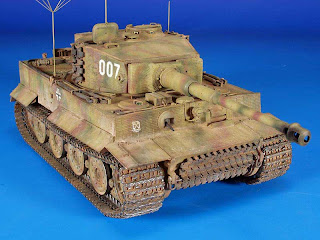 sherman sherman