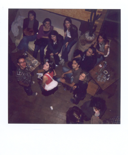 [pol01gl0.jpg]