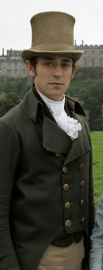 [nahenrytilneyw.jpg]