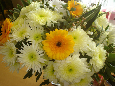 irthday poems for mums. birthday poems for mums. irthday poems for mums.