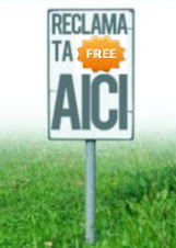 Your free ad here!