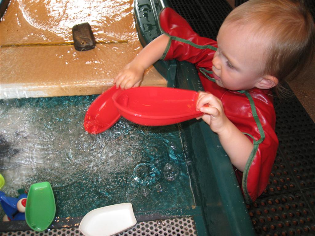 [IMG_4700+(Large).JPG]