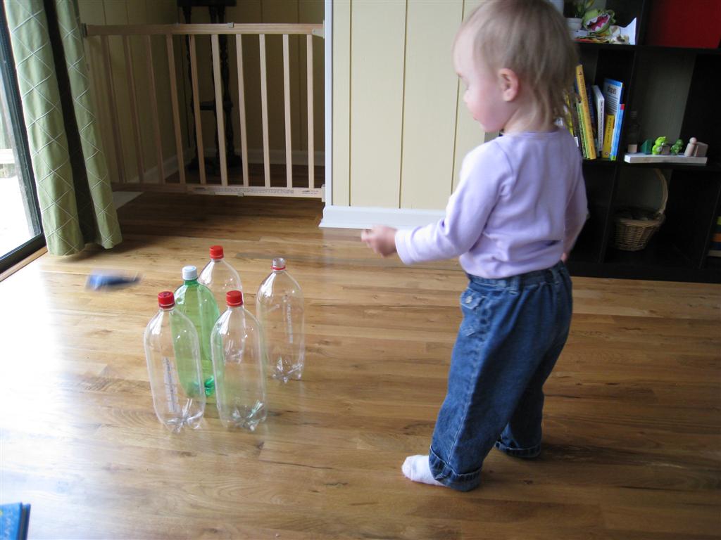 [IMG_4785+(Large).JPG]