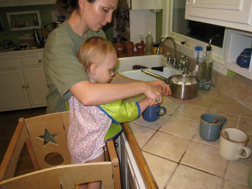 [IMG_4808+(Large).JPG]